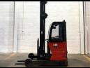 Linde R20HD WKH11.096 19 18873